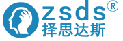 择思达斯伟德官网下载手机版磁刺激仪
