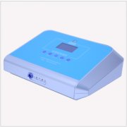 伟德官网下载手机版磁刺激仪(蓝色系)