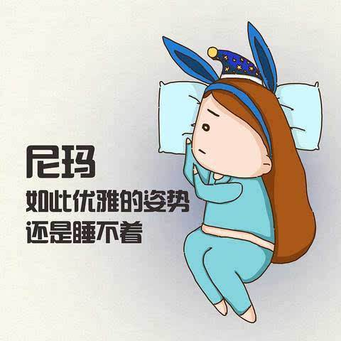 导致顽固性长期betvlctor伟德国际的原因